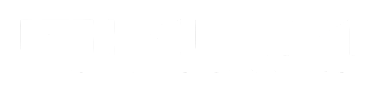 GKEM Logo